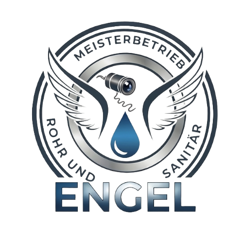 klempnerservice-engel.de